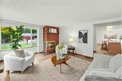 5540 SW Seymour St, Portland, OR 97221 - Photo 5