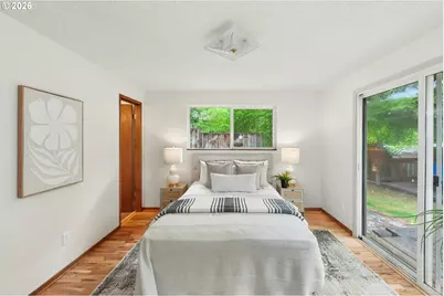 5540 SW Seymour St, Portland, OR 97221 - Photo 11