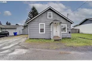 816 Coweeman Ln, Kelso, WA 98626 - Photo 3