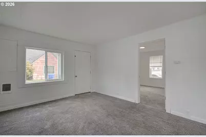 816 Coweeman Ln, Kelso, WA 98626 - Photo 11