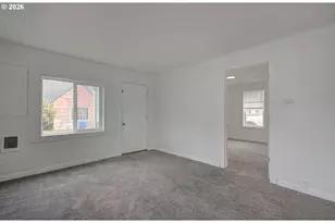 816 Coweeman Ln, Kelso, WA 98626 - Photo 11