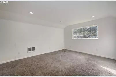 816 Coweeman Ln, Kelso, WA 98626 - Photo 17