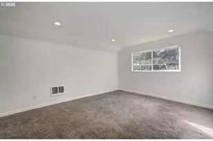 816 Coweeman Ln, Kelso, WA 98626 - Photo 17