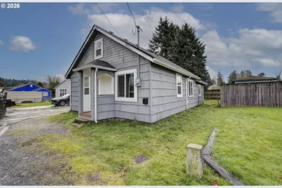 816 Coweeman Ln, Kelso, WA 98626 - Photo 1