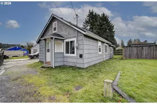 816 Coweeman Ln, Kelso, WA 98626 - Photo 1