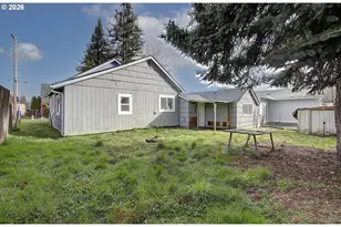 816 Coweeman Ln, Kelso, WA 98626 - Photo 23