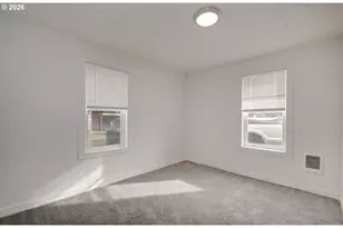 816 Coweeman Ln, Kelso, WA 98626 - Photo 21