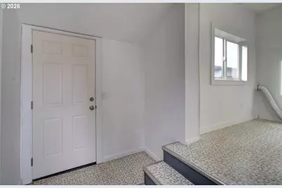 816 Coweeman Ln, Kelso, WA 98626 - Photo 13