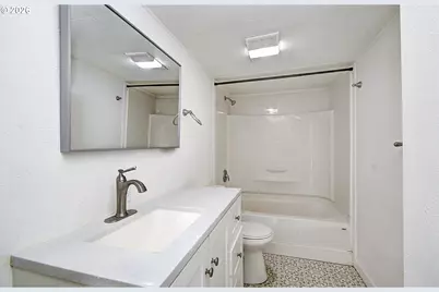 816 Coweeman Ln, Kelso, WA 98626 - Photo 19