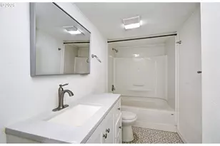 816 Coweeman Ln, Kelso, WA 98626 - Photo 19