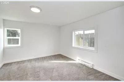 816 Coweeman Ln, Kelso, WA 98626 - Photo 15