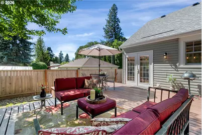 8100 SW Locust St, Portland, OR 97223 - Photo 41