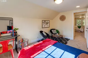8100 SW Locust St, Portland, OR 97223 - Photo 29
