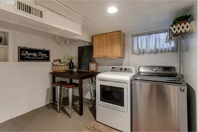 8100 SW Locust St, Portland, OR 97223 - Photo 33