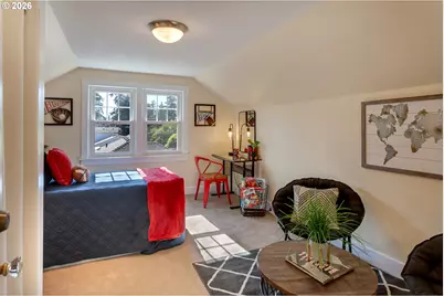 8100 SW Locust St, Portland, OR 97223 - Photo 27