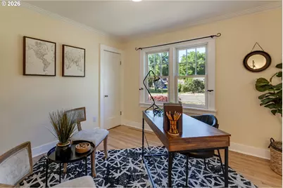 8100 SW Locust St, Portland, OR 97223 - Photo 19