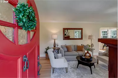 8100 SW Locust St, Portland, OR 97223 - Photo 5