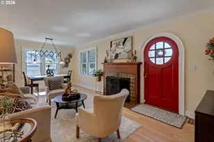 8100 SW Locust St, Portland, OR 97223 - Photo 7