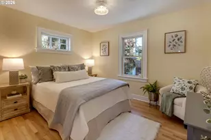 8100 SW Locust St, Portland, OR 97223 - Photo 21