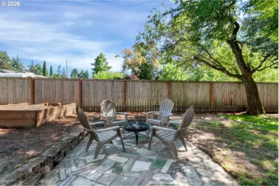 8100 SW Locust St, Portland, OR 97223 - Photo 43