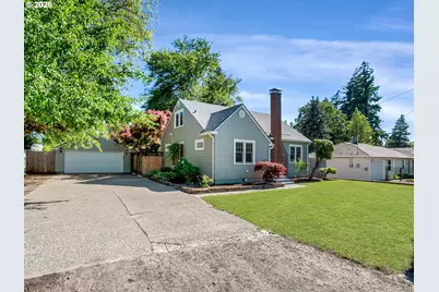 8100 SW Locust St, Portland, OR 97223 - Photo 3