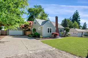 8100 SW Locust St, Portland, OR 97223 - Photo 3