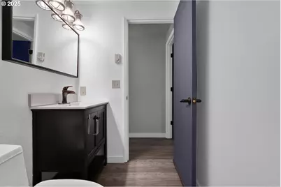 3845 Colony Oaks Dr, Eugene, OR 97405 - Photo 19