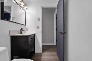 3845 Colony Oaks Dr, Eugene, OR 97405 - Photo 19