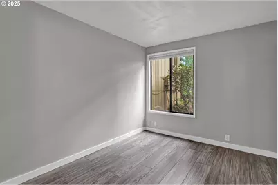 3845 Colony Oaks Dr, Eugene, OR 97405 - Photo 13