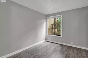 3845 Colony Oaks Dr, Eugene, OR 97405 - Photo 13