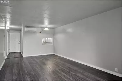 3845 Colony Oaks Dr, Eugene, OR 97405 - Photo 11