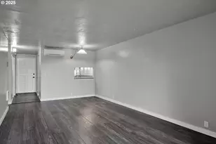 3845 Colony Oaks Dr, Eugene, OR 97405 - Photo 11