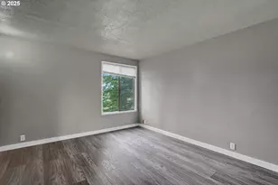 3845 Colony Oaks Dr, Eugene, OR 97405 - Photo 15