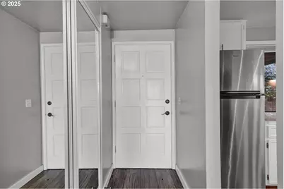 3845 Colony Oaks Dr, Eugene, OR 97405 - Photo 5