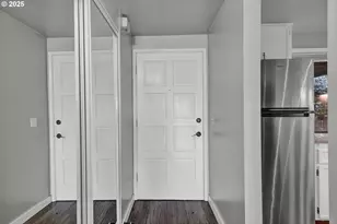 3845 Colony Oaks Dr, Eugene, OR 97405 - Photo 5