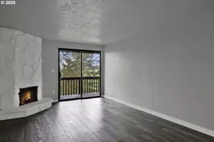 3845 Colony Oaks Dr, Eugene, OR 97405 - Photo 9