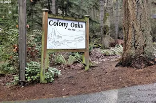 3845 Colony Oaks Dr, Eugene, OR 97405 - Photo 25