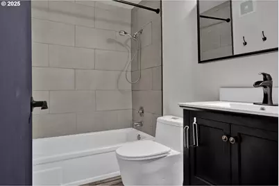 3845 Colony Oaks Dr, Eugene, OR 97405 - Photo 17