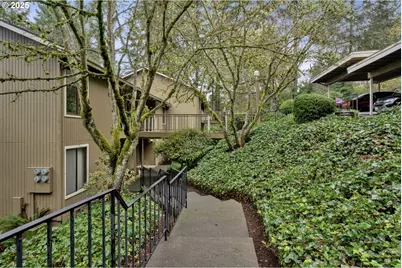 3845 Colony Oaks Dr, Eugene, OR 97405 - Photo 3