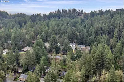 3845 Colony Oaks Dr, Eugene, OR 97405 - Photo 23