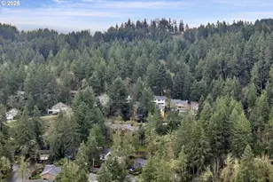 3845 Colony Oaks Dr, Eugene, OR 97405 - Photo 23