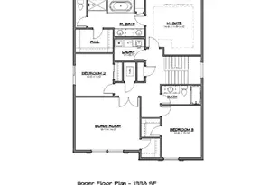 1722 N Kalapuya Pl, Lafayette, OR 97127 - Photo 43