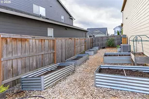 1722 N Kalapuya Pl, Lafayette, OR 97127 - Photo 41