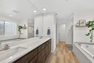 1722 N Kalapuya Pl, Lafayette, OR 97127 - Photo 21
