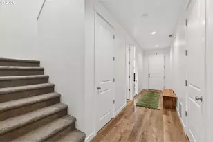 1722 N Kalapuya Pl, Lafayette, OR 97127 - Photo 17