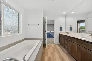 1722 N Kalapuya Pl, Lafayette, OR 97127 - Photo 23