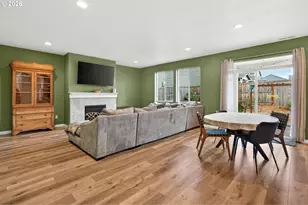 1722 N Kalapuya Pl, Lafayette, OR 97127 - Photo 3