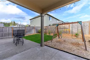1722 N Kalapuya Pl, Lafayette, OR 97127 - Photo 37