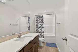 1722 N Kalapuya Pl, Lafayette, OR 97127 - Photo 27