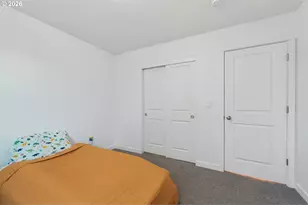 1722 N Kalapuya Pl, Lafayette, OR 97127 - Photo 31